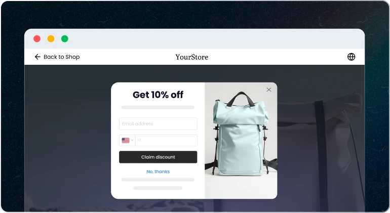 menu-item-email-marketing-app