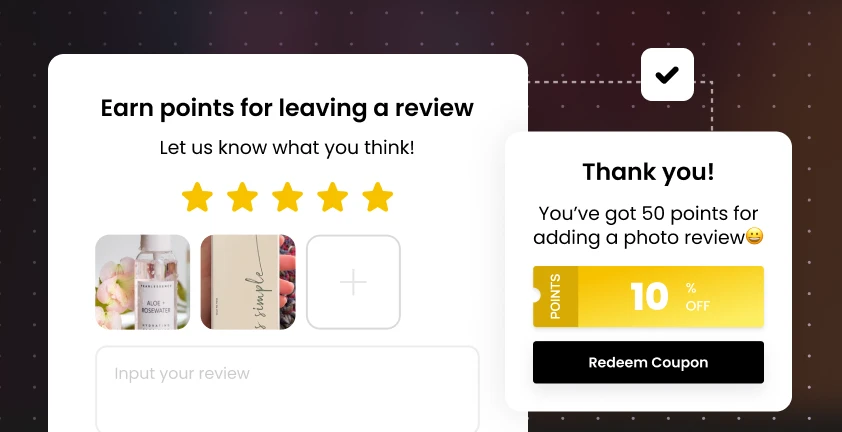 menu-item-loyalty-and-referrals-solution